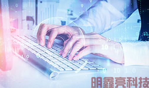 LED顯示屏有太多種，如何分類？